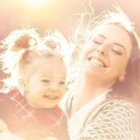 7 "Keith Veloso" profiles