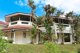 Tunku abdul rahman was chief minister of the federation of malaya, the tunku abdul rahman was born on february 8, 1903, in alor setar, kedah, in malaya, a country then under british control. Why You Should Visit Tunku S Memorial The Star