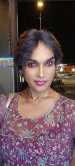 If there is light within us, everything around us will shine. ❤️❤️❤️