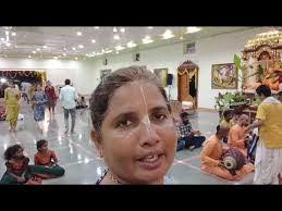 Caru Das's Instagram, Twitter & Facebook