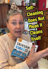 How to Clean Your Ice Maker Machine: Tips and Tricks