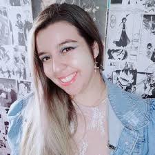 celeftyanisong (@celefty)