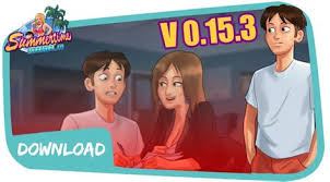 Rather, everything revolves around building. Petunjuk Main Game Summertime Saga Summertime Saga 0 20 1 Main Story Quest Walkthrough Youtube Repiblicalibertariadelastortugas Data