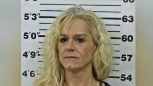 Monkey hit by car days after escaping zoo, officials say