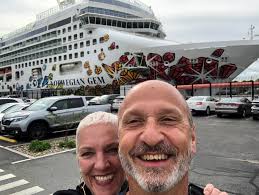 Diamond Musical Entertainment