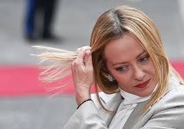 Emma clarke leaked porn elle a une chatte délicieuse, une