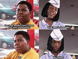 Good Burger Meme By U Gay Memedroid