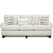 Keep your living room organised with our selection of small sideboards to maximise your space. Home Sweet Home Living Room Sofa Sofa Loveseat Conn S Homeplus