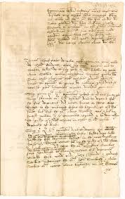 Knupffer v london express newspaper ltd; Example Of Cause Papers In A Typical Defamation Case The University Of Nottingham