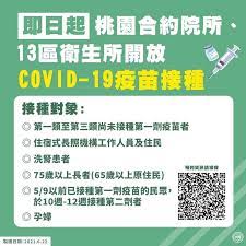 提供民眾了解搭乘桃園捷運相關資訊。 桃園大眾捷運股份有限公司版權所有 2019 taoyuan metro corporation. 0aanj304hds8im