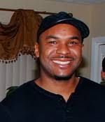 Leland D Hunt (1977-2009)