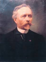 LOS VECINOS DE LA CALLE LA ESTUFA,PADRÓN DE 1879-PRIMERA PARTE