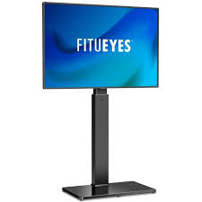 We did not find results for: Meuble Tv Pour Lit Cdiscount