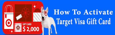 Check spelling or type a new query. Activate Target Visa Gift Card Best Way To Activate Target Visa Gift Card