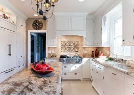 Kitchen and bath design near me. Kbdc Exceptional Connecticut Remodeler Kitchen Bath Design Construction