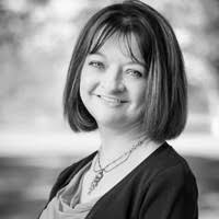 Collin Todd Email & Phone Number