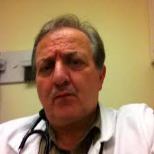 Internal Medicine Physicians in Norfolk, VA