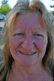 In Sonoma County, some disabled evacuated to Dixon