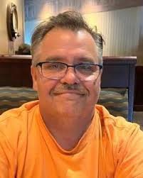 William Brannon Obituary (2021)