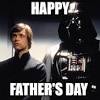 See below for our guide to the latest star wars stuff that's perfect for dads in any galaxy. Https Encrypted Tbn0 Gstatic Com Images Q Tbn And9gctc01ijjbu30rr4jzotdaodldcihx558hwrvztm0r0 Usqp Cau