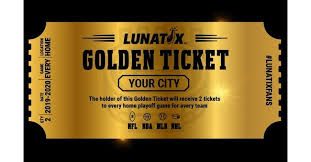 Leonard, who picked up nba finals mvp honors for the second time in his career, helped seal the deal for toronto in the end as he finished the victory with 22 points to go along with six rebounds here is a look at the bracket, the complete finals results, plus every other series from the 2019 postseason. Lunatix Inc Expands Largest Postseason Ticket Reservation Marketplace Now Includes Tickets To The Biggest Games In Nfl Nba Mlb And Nhl College Football And College Basketball