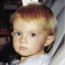 Rachel Marie Cahalan