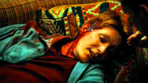 Funny Weasley Scene #3