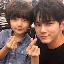 D I S P A T C H Ongniel Ong Seung Woo Ong Seongwoo K Pop Star