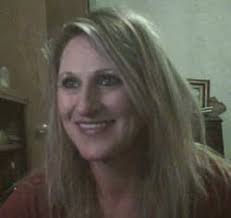 Inside Joplin Obituaries: March 2014