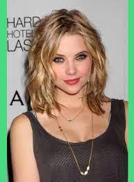 Pin On Hair Color I Want