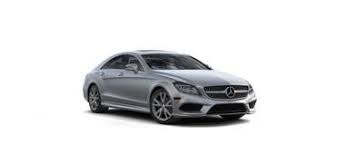 Image result for Iridium Silver 2016 CLS