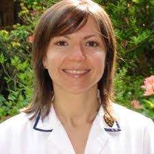 Gail Sumner's Instagram, Twitter & Facebook