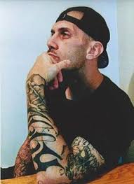 Gavin R. Pickett Obituary May 9, 2020