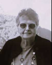 Loudon Funeral Home and Cremations