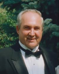 Bobby Gene Weaver Obituary (2022)