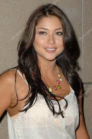 Résultat de recherche d'images pour "arianny celeste"