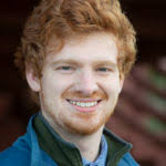 Peat, Asparagus, and Hard Labor, Part 1 of 2