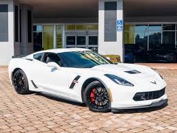 Image result for Arctic White 2018 Corvette