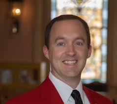 Project Management: Concepts, Techniques, and Applications