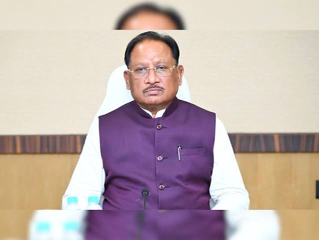 दुकान-उद्योग खोलने के लिए नहीं काटने होंगे दफ्तरों के चक्कर, सेल्फ सर्टिफिकेशन से तुरंत मिलेगी मंजूरी! छत्तीसगढ़ में ईज ऑफ डूइंग बिजनेस ...