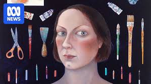 Archibald Prize: Artists take an incredibly diverse approach in 2017,  curator says