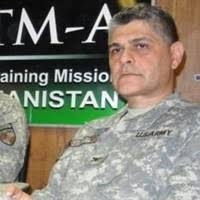 Alisa Stephens Email & Phone Number