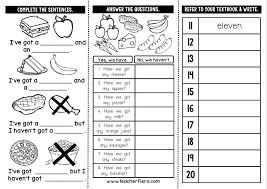 Dec 31, 2019 · miss ash, thank you from the bottom of my heart.you're a gem.4 of us are new in year 4 cefr and this really helps us. Teacherfiera Com Year 1 Unit 4 Brochure
