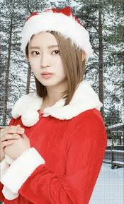 もんちゃん 鈴本美愉 渡邉理佐 鈴