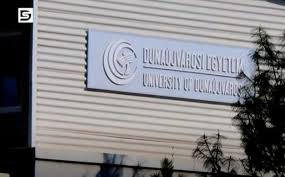 A dunaújvárosi egyetem idén is csatlakozik a kutatók éjszakája elnevezésű országos programsorozathoz. Dstv Mindenki Egyeteme Online Dunaujvaros Online