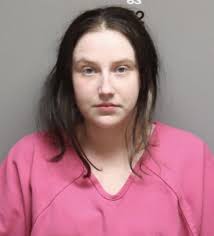 Winston County Deputies execute Search Warrant Arrest Two On Drug  Trafficking Charges