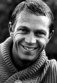 FSM Board: In Appreciation: STEVE McQUEEN