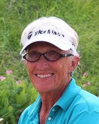 Mike Nagle's Instagram, Twitter & Facebook