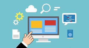 Maybe you would like to learn more about one of these? 2021 Microsoft Access 2016 Basic To Advance Level Course Udemy Free Download
