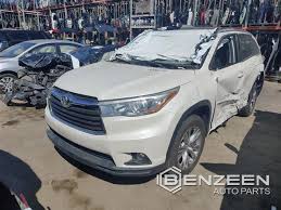 Shop with afterpay on eligible items. Toyota Land Cruiser Used Oem Salvage Parts Benzeen